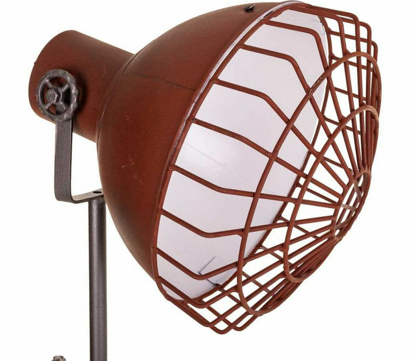 V3H8434190C78930ED05683D9FCFEB7D569R5250817P3