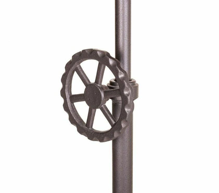 V3H8B9E462960427265F23B05FCEC3B805ER5250820P4