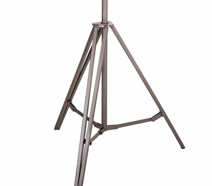 V3H348CEEB25DEC3CB35533620BEB3EAF2AR5250823P5