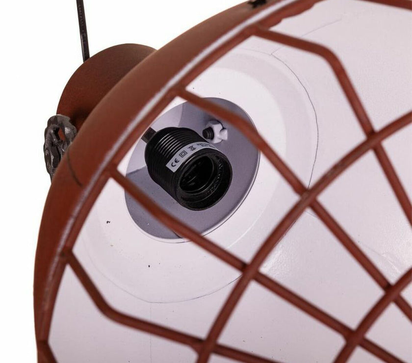 V3HA367444632F28CAD3D15FE7C379E634BR5250825P6