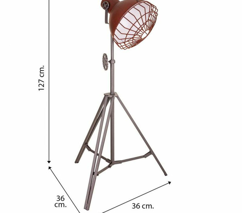 V3HC9F2D27F43940FA3F8BB418C2C84C85FR5250828P7
