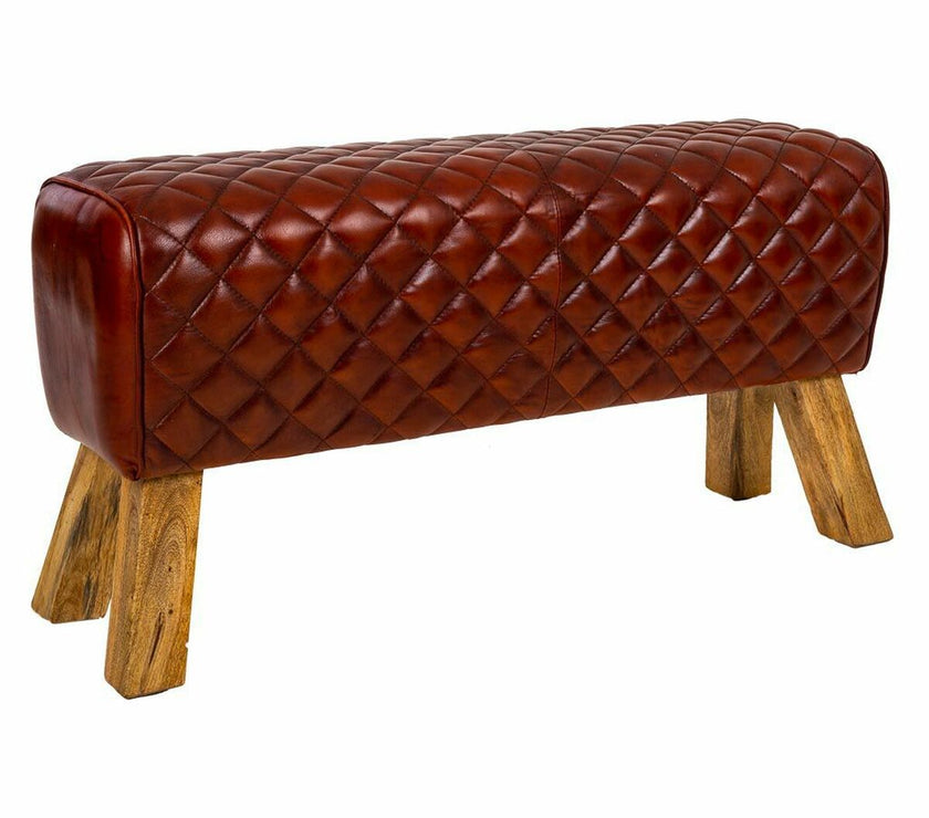 V3H934ADCE5FB6543F9C03C5404A23742DDR5250866P1