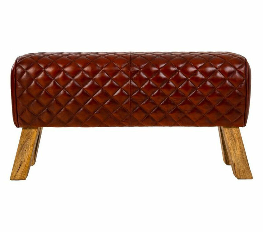 V3HD70EB980D94BD35BE8C9FCEDFCE49C8CR5250869P2