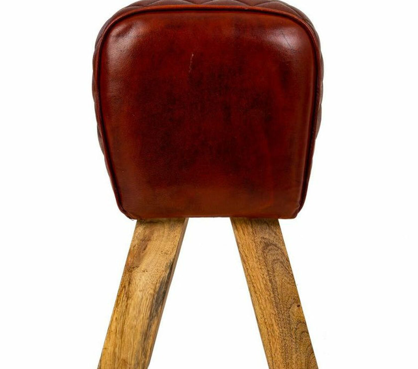 V3HFFBC70034225A234406FA7997C27801DR5250872P3