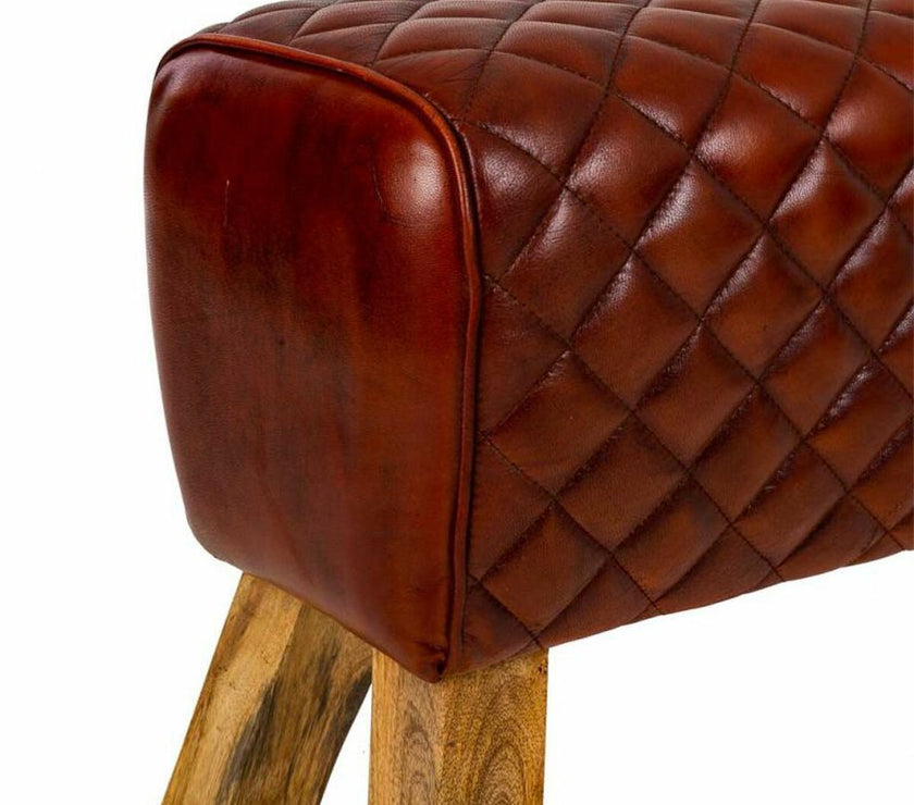 V3H8DD19A3A8090B5FD48A4B478FB187F7BR5250873P4