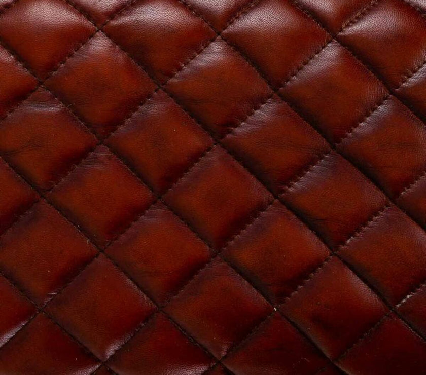 V3H79AF30CE1E61AEF58A3B10A0E49917C5R5250877P5