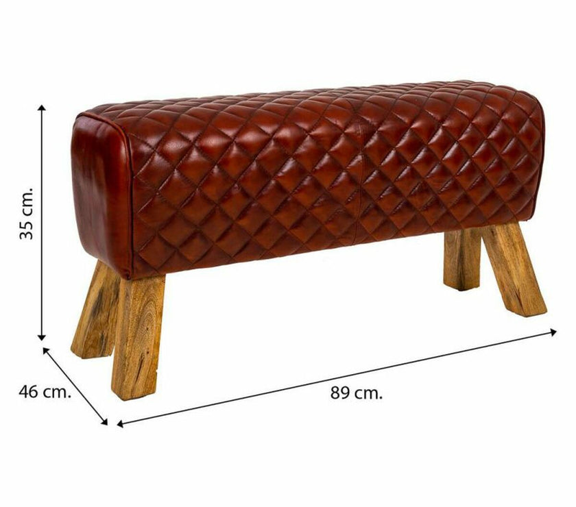 V3H162B90B5BB0E245BBC6280B8C1AA1C26R5250880P6