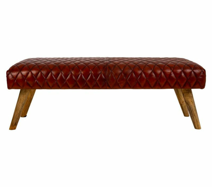 V3HD8726816F11AAD3494AAF0AA0F654860R5249016P2