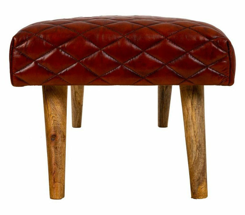 V3HA9243FE0B8D1C0184EB42F743C51A933R5249020P3