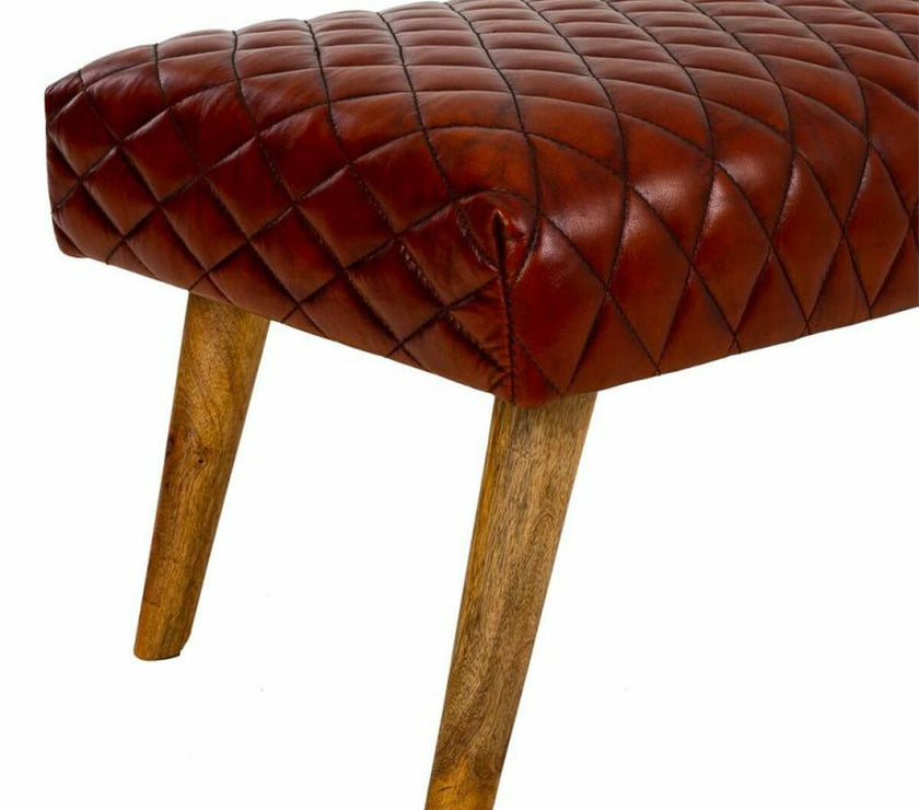 V3H51EA6FBF80EC1A8BFA1CADF0803E46F0R5249023P4