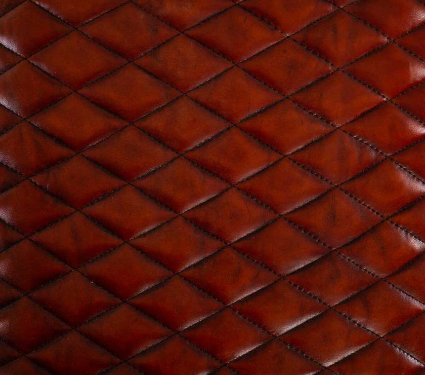 V3HDF0F10359D6BA9F6C06129F30EED284BR5249027P5