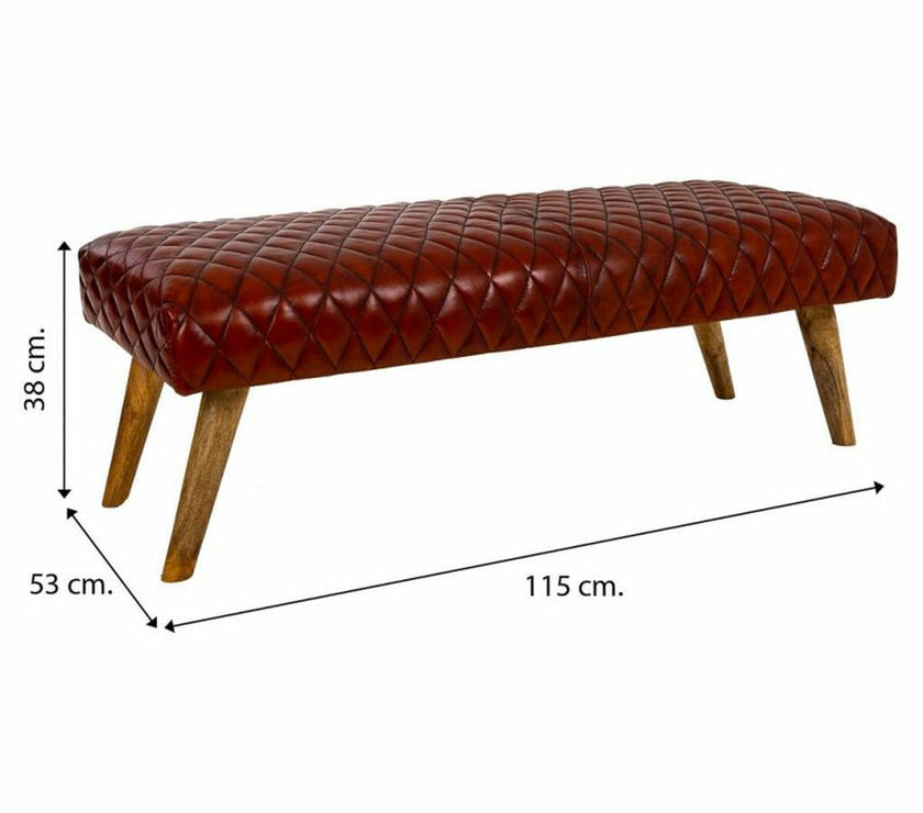 V3H54E822EA25E90DBB27E849FF77AA7EC7R5249030P6