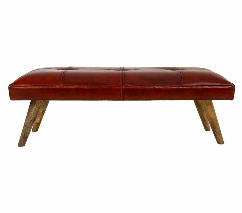 V3HD73928EF789B4A28F906175F4525957FR5250890P2