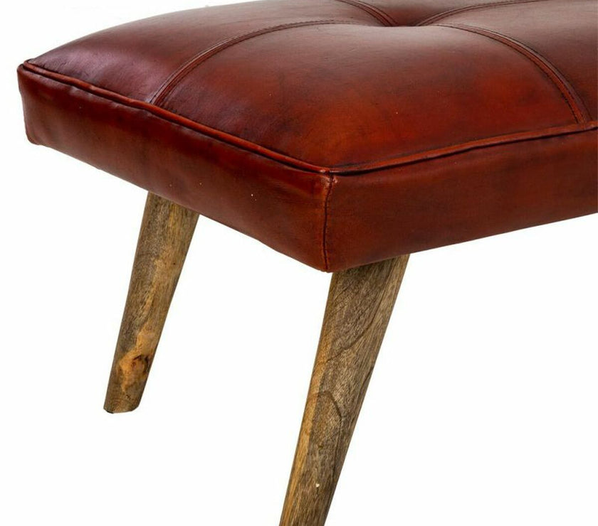 V3HE312FDF8F862C5B7CDDD8E2D3654E64ER5250892P3