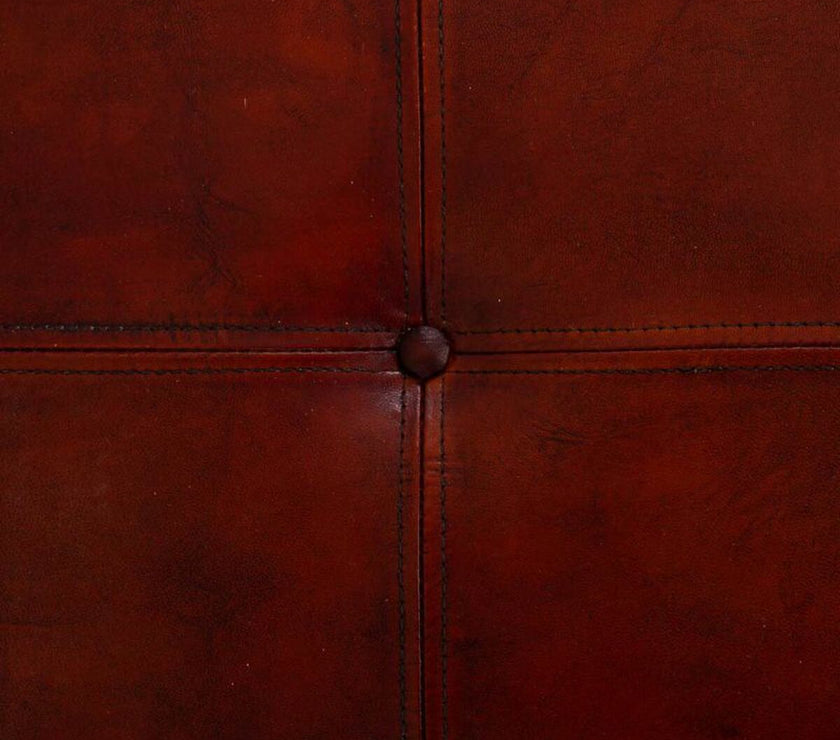 V3H9E67785AA29B0BBDB979592076324550R5250895P4