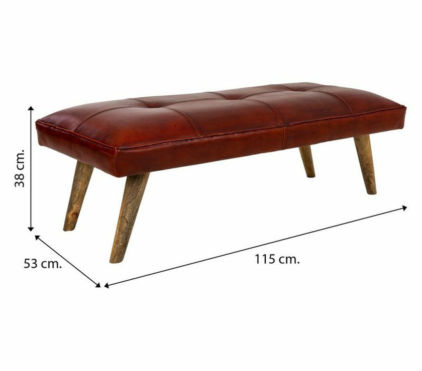 V3H8AF7F2885D1B80106E87124D1A41EAF4R5250898P5