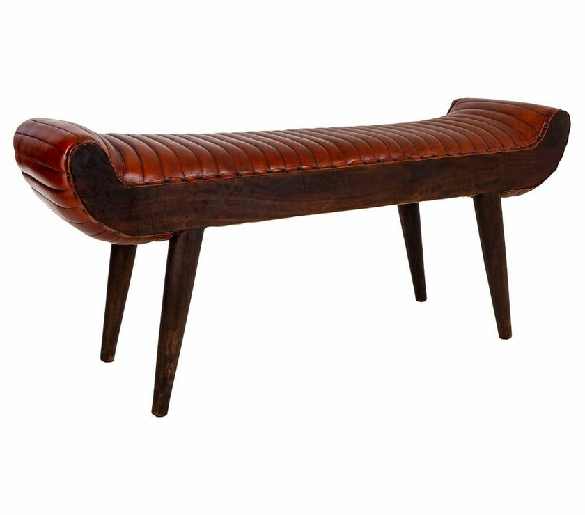 V3H9F279E7CD2AA7305C698A10FDEBDC4F0R5250906P1