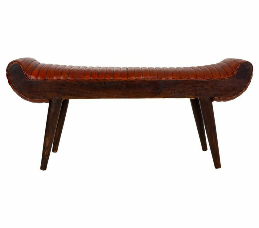 V3H6D1DBBFE1A6EC0AC950FA06105E83378R5250907P2