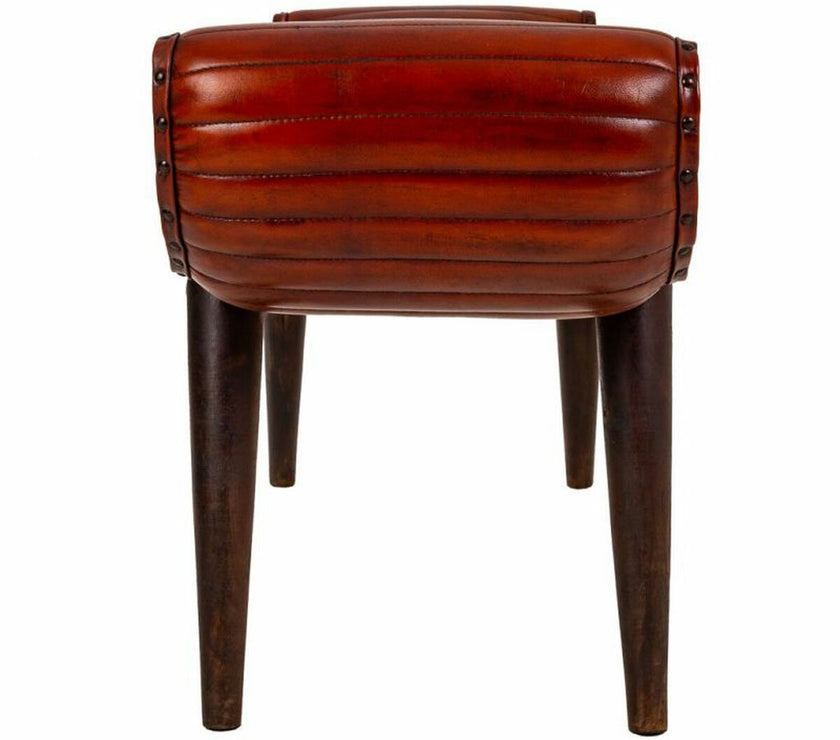 V3H9B22DB2113D2BA2A941012C18C96FCB4R5250908P3