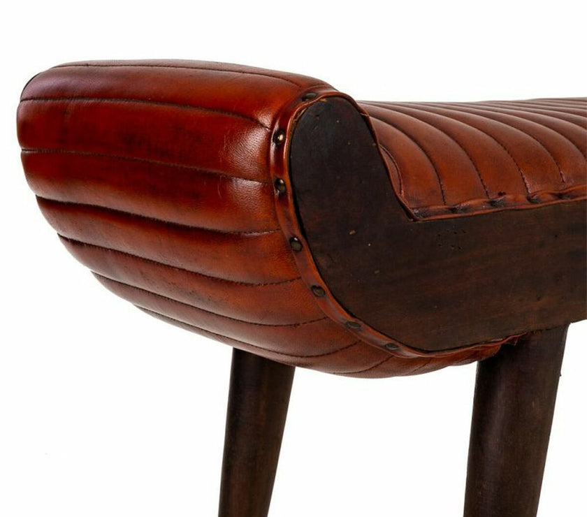 V3H88E871452B47446555BB7540871D7F70R5250910P4