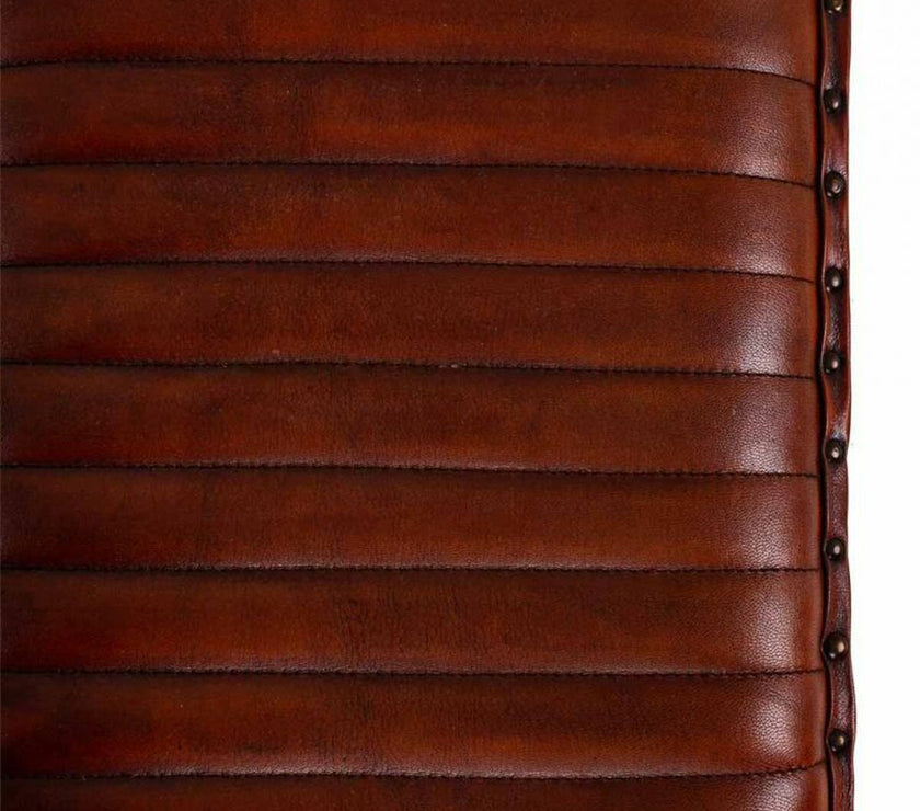 V3H6ED6AE8B69099C3D7A2A1E0DD1A25DBAR5250913P5