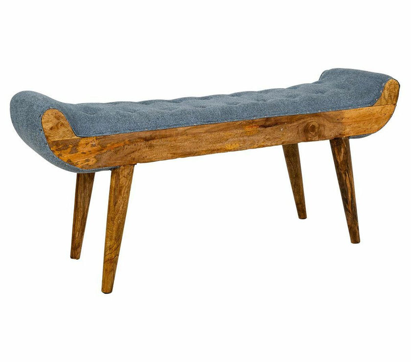 V3H90090E0C5A075EE1431733D3127B284DR5250565P1