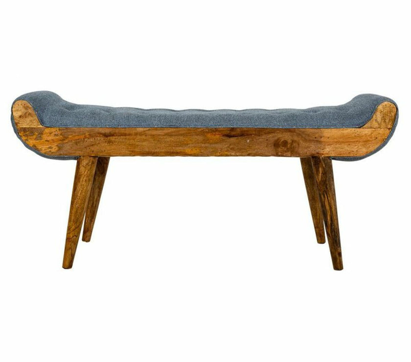 V3H680F744D59FFD8EC36A9D2EAB441941BR5250566P2