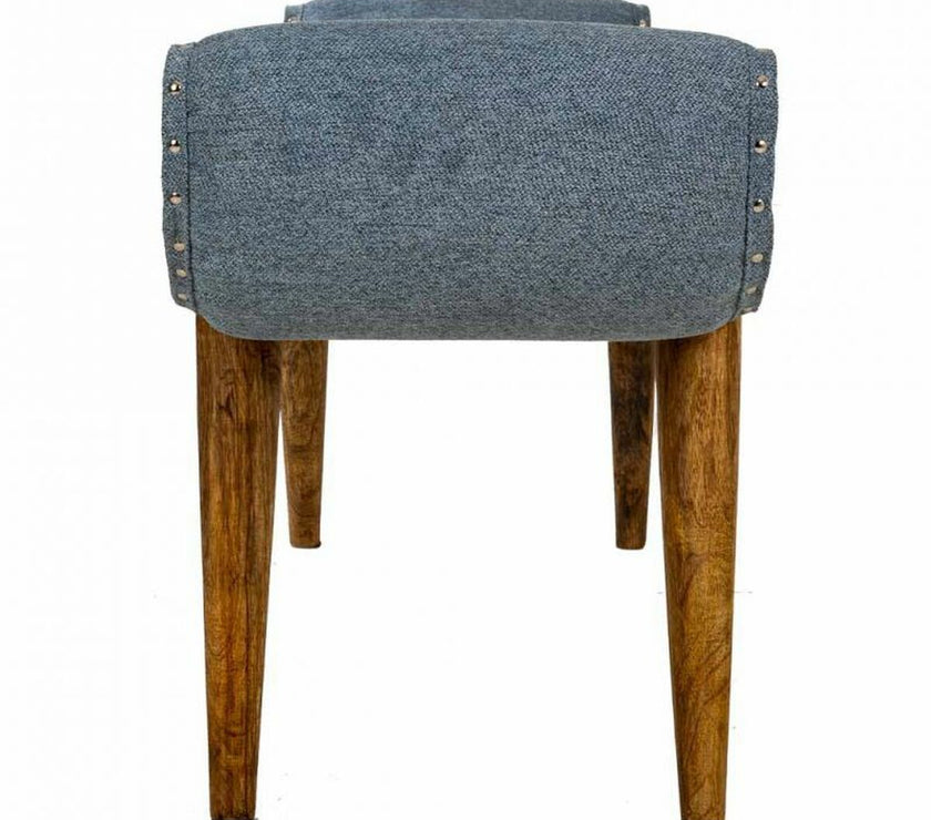 V3HBC5D8711250144C1AE22E850F7E05ACBR5250572P3