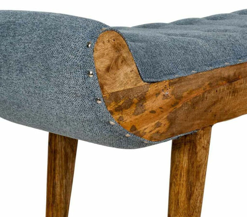 V3H6379216F5089566102E848A2E0C5B538R5250576P4