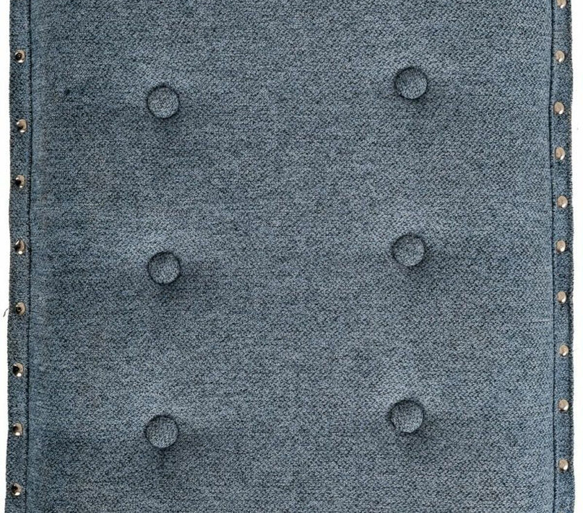 V3H088CA16984CF0D7FF49F8A423BE6BF09R5250579P5