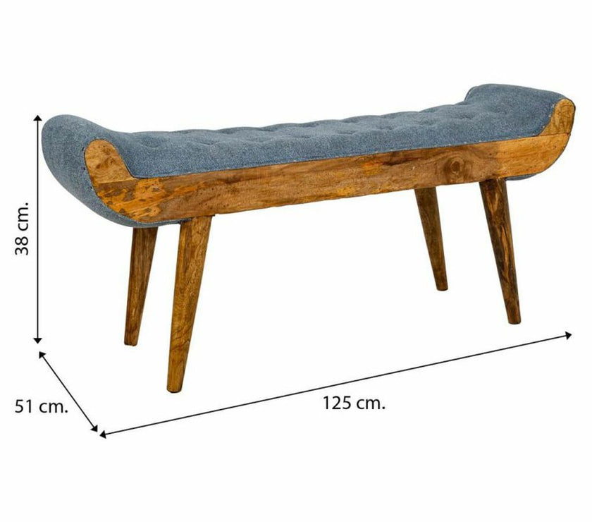 V3H3C8FEC4C45CDE420EA8927D4DFC06EE1R5250583P6