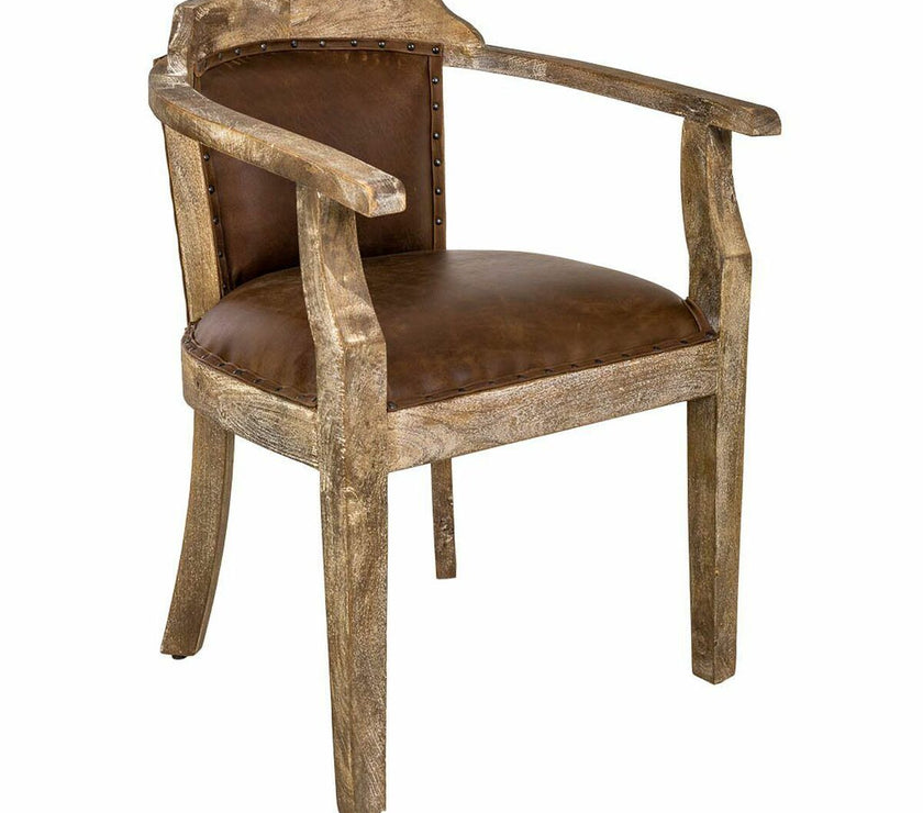 V3HD7DEACCFA42317E94700F343190BC317R5239383P1