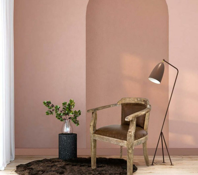 V3H8B21B89AADEE32711D4655CD461A7170R5239387P2