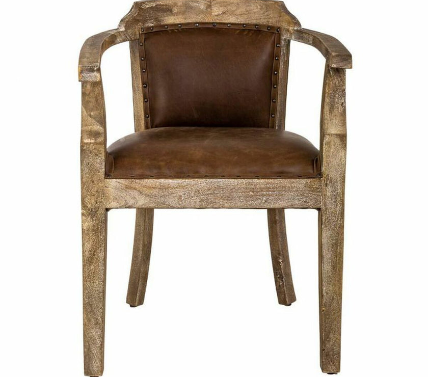 V3H1907497225493A3AB089592F42BECBCAR5239391P3