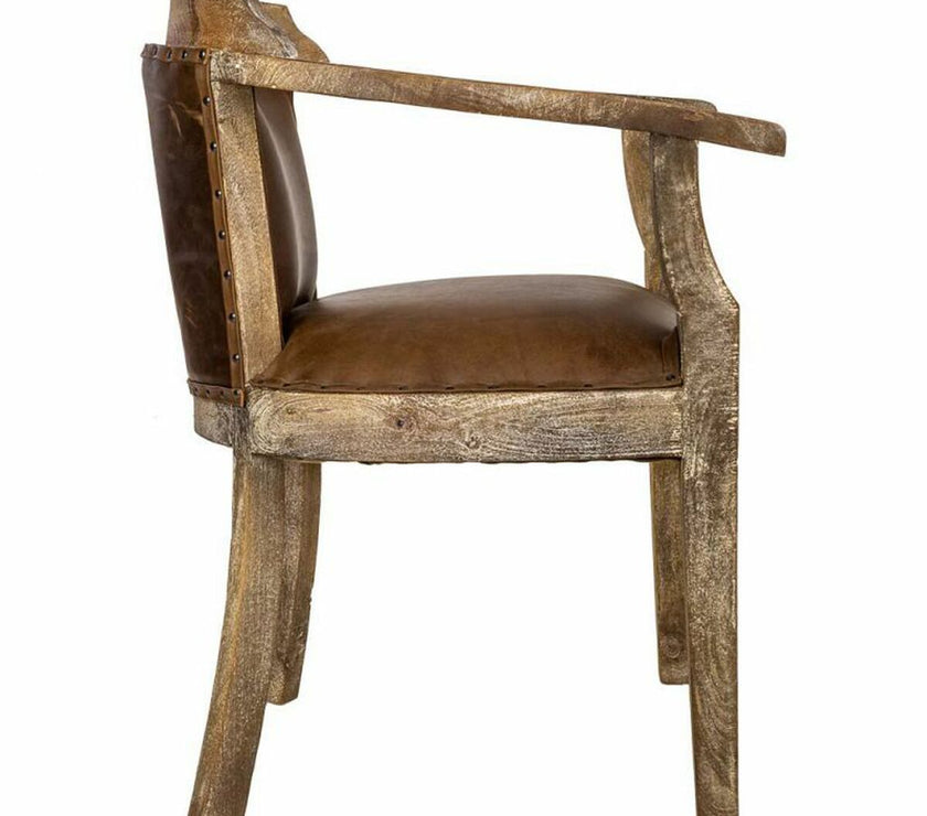 V3HBABFC349A247D7B8624190E58997F53FR5239394P4