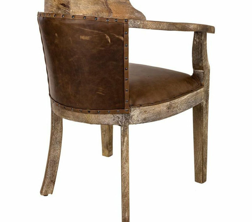 V3H8384DA072F644C800380BF453D170865R5239396P5