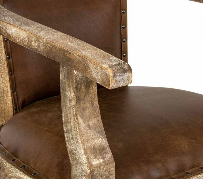 V3H05F86EE112E1A791B869B6F358C0A782R5239399P6