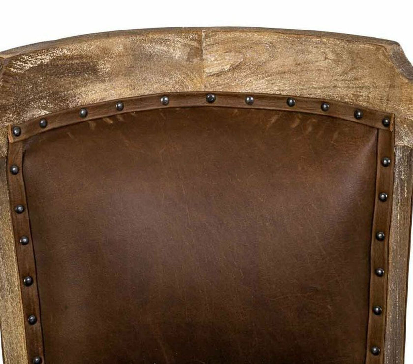 V3HE83AE1C9BF9F61C7EE5971F4DF7F5103R5239403P7