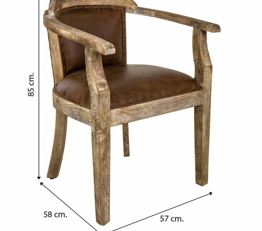 V3HB96E4CE514056978DE7F188B304607CFR5239410P8