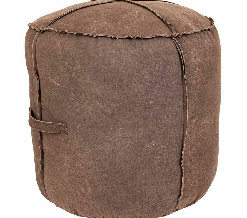 V3H64EA2DE6503A9BDC9C671FF30E60EFFAR5250925P1