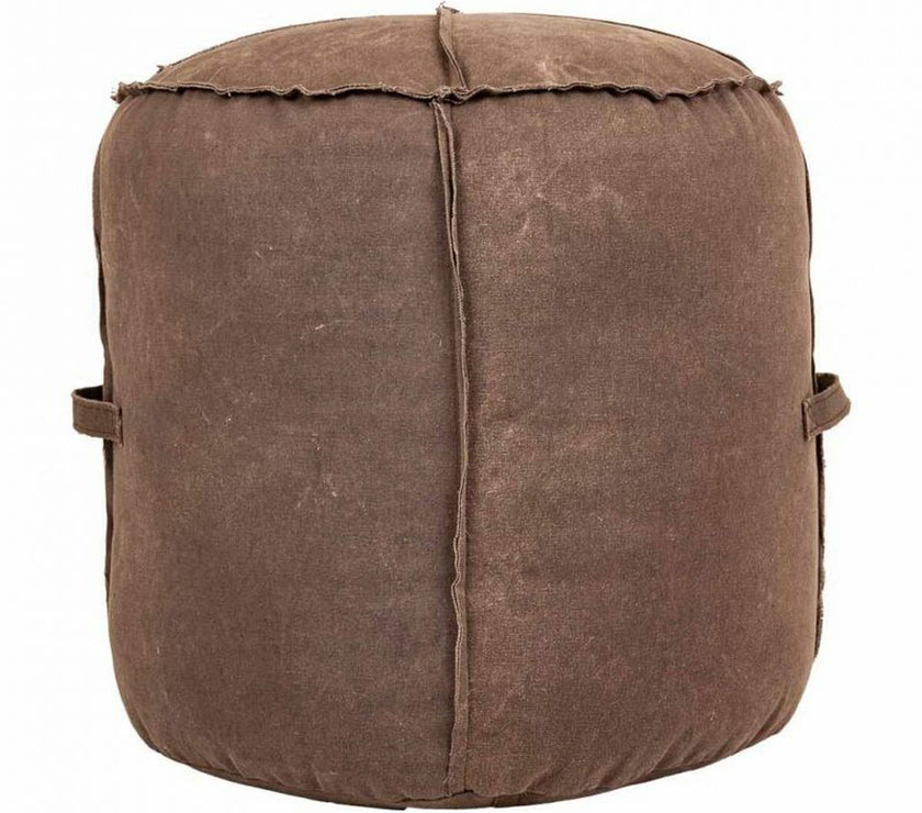 V3H328D435836D81B6478C9A94A8807CDF8R5250931P2