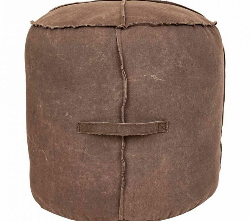 V3H5D788ADB78D7FB4EE8115022338E3C66R5250935P3