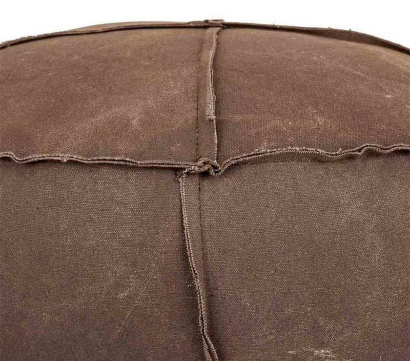 V3H57C74F588D004AA655E4A03D274EEA02R5250939P4