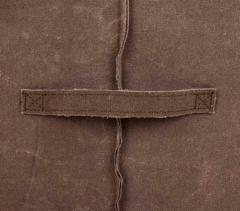 V3H58E0CC758E6FDBA955C755DC2BD0CBBER5250943P5