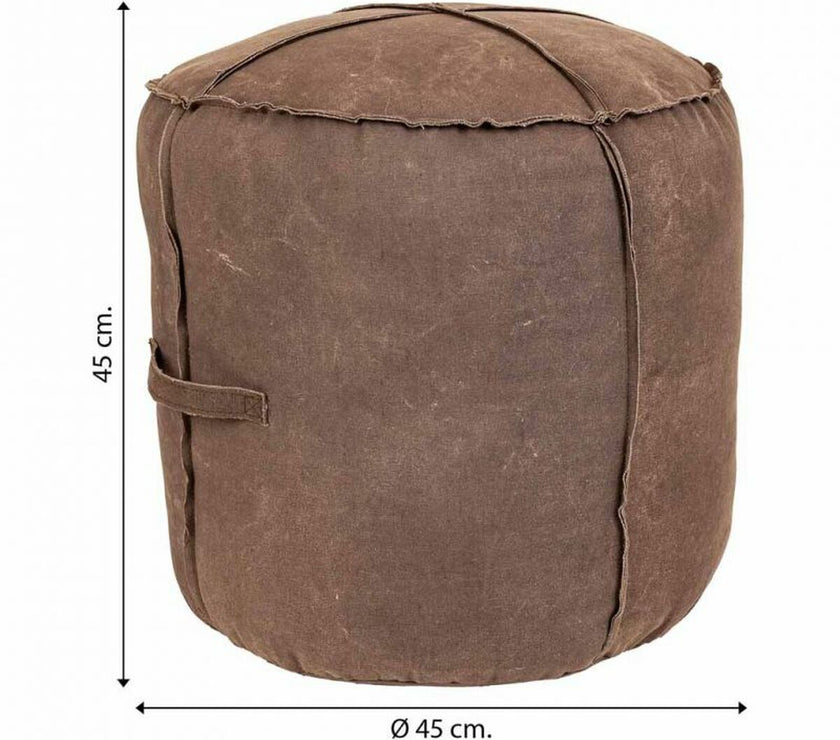 V3HDE5A3196476F50EF7F8F3594BC84229DR5250948P7