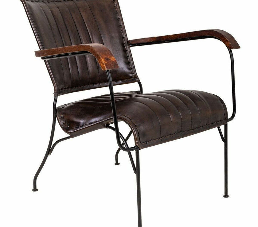 V3H8FFC59A68AFCD727ED2D94D05D926B17R5250839P1