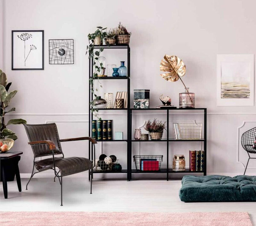 V3H3FC191E01787AD80AE94456098D5BCFBR5250845P2