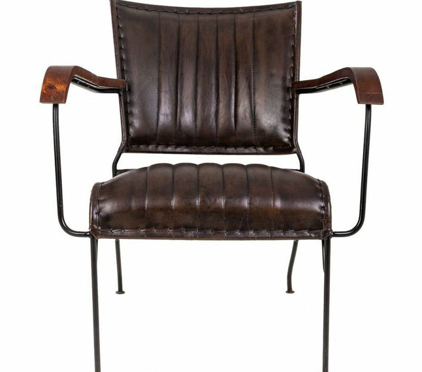 V3H00BE56A9406B7498987AD2B43E903066R5250848P3