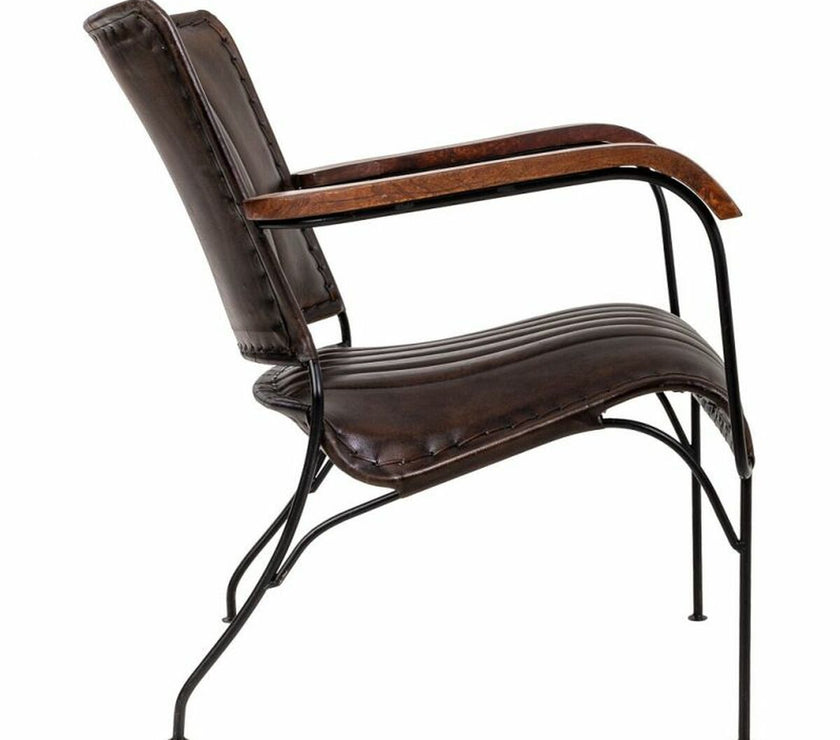 V3H0AA11D427BD85805F40C90A80272E313R5250851P4