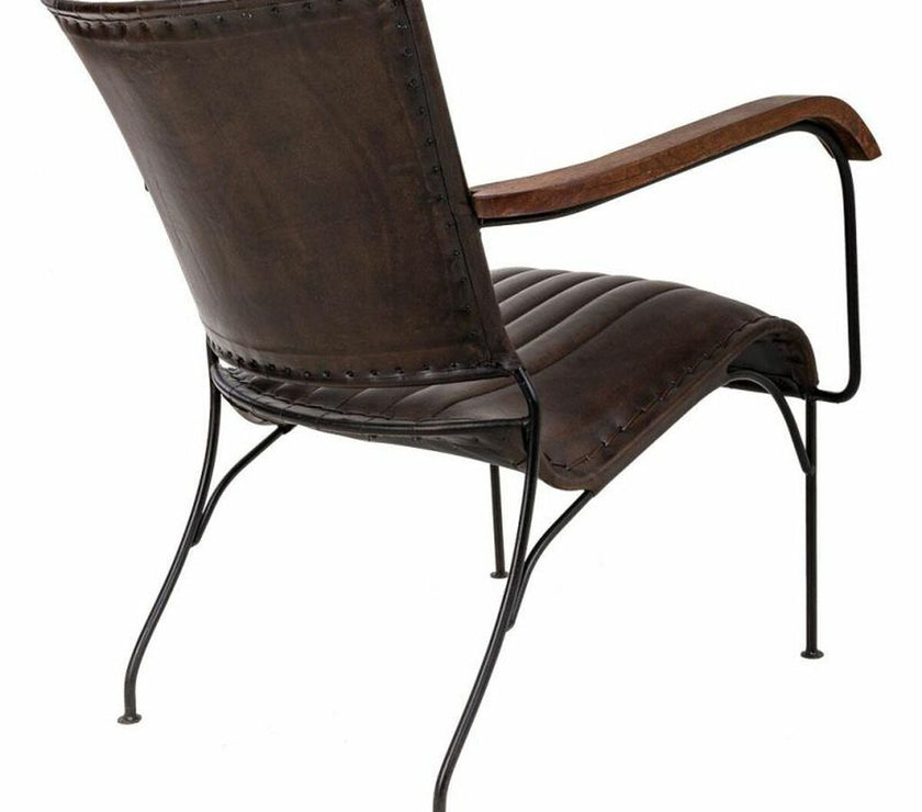 V3HB744FB4E20DB7B062C38197BA1085E8CR5250854P5